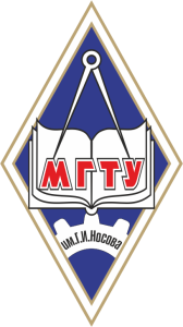 ДОВУЗ МАГНИТКИ