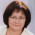 Галина Николаевна Чусавитина